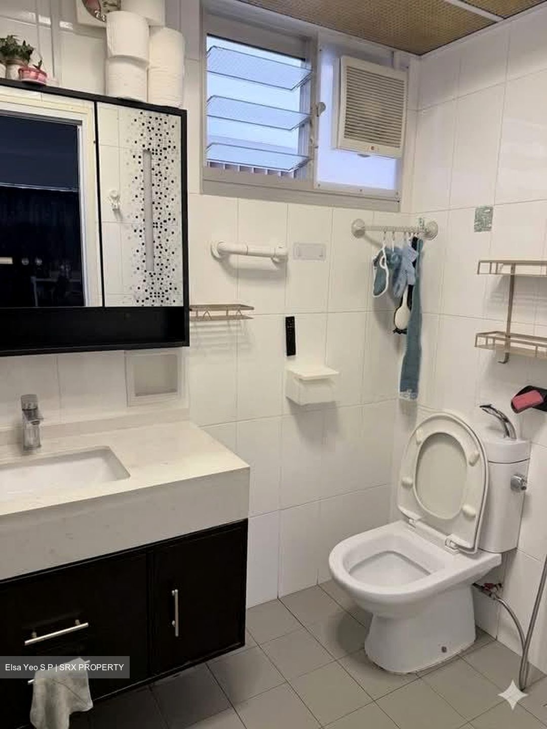 Blk 327C Punggol Vue (Punggol), HDB 3 Rooms #580917061